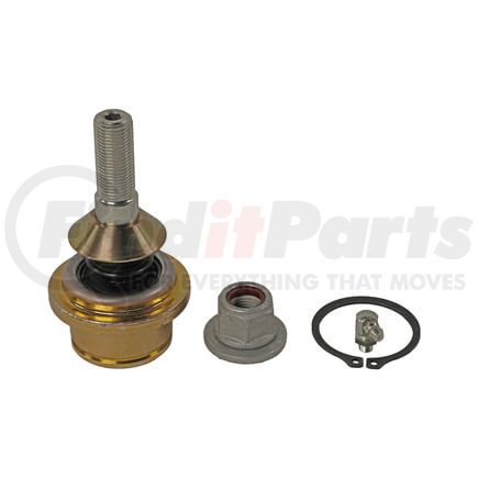 K500416 by MOOG - Suspension Ball Joint
