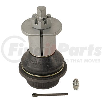 K500433 by MOOG - Suspension Ball Joint
