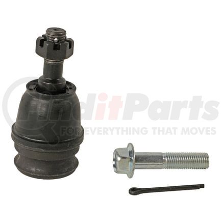 K500432 by MOOG - Suspension Ball Joint