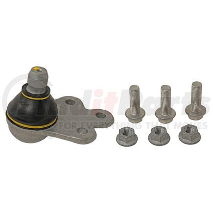 Moog K500436 Suspension Ball Joint Suspension Ball Joint