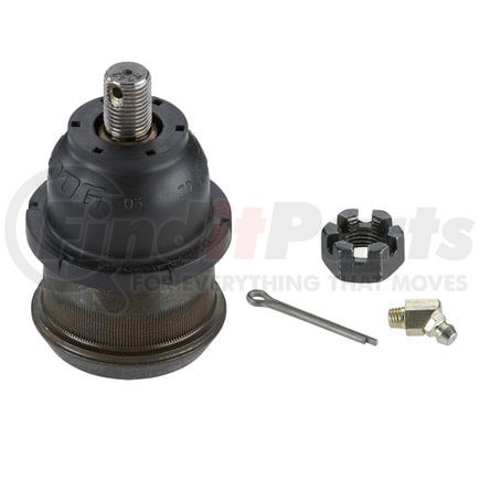 K5103 by MOOG - MOOG K5103 Suspension Ball Joint Front Lower