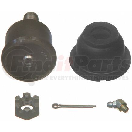 K5075 by MOOG - Suspension Ball Joint