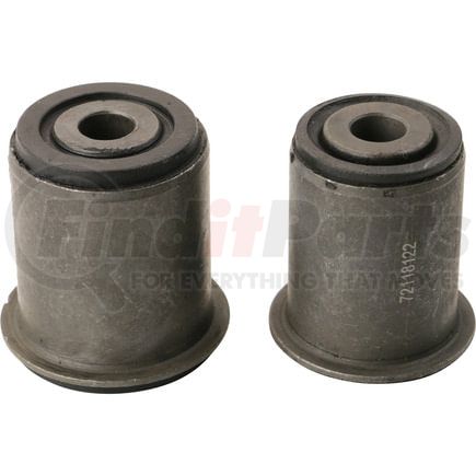 K5144 by MOOG - Suspension Control Arm Bushing Kit