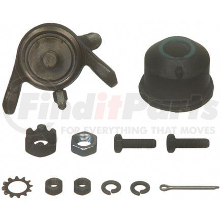 K5221 by MOOG - Suspension Ball Joint