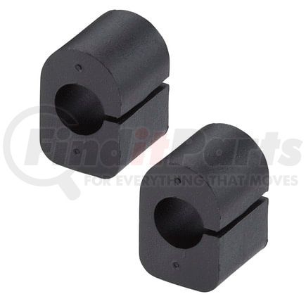 K5227 by MOOG - MOOG K5227 Suspension Stabilizer Bar Bushing Kit