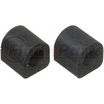 K5242 by MOOG - Suspension Stabilizer Bar Bushing Kit