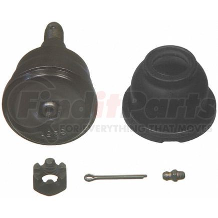 K5249 by MOOG - Suspension Ball Joint