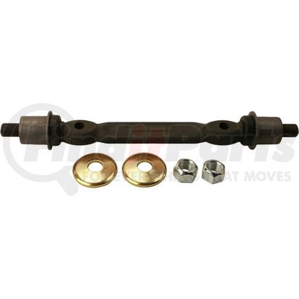 K5250 by MOOG - Suspension Control Arm Shaft Kit