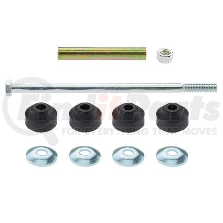 K5254 by MOOG - MOOG K5254 Suspension Stabilizer Bar Link Kit