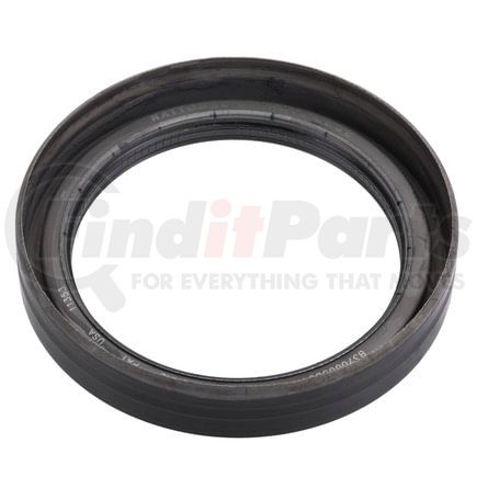 370003A by NATIONAL SEALS - National 370003A Wheel Seal