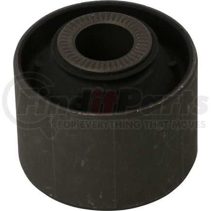 K201678 by MOOG - MOOG K201678 Suspension Trailing Arm Bushing