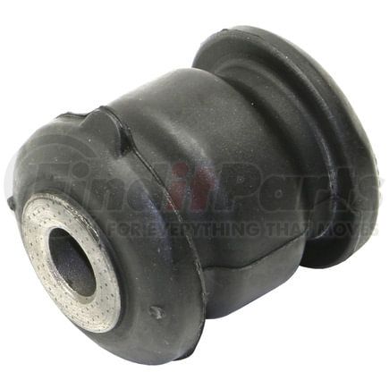 K201661 by MOOG - MOOG K201661 Suspension Control Arm Bushing