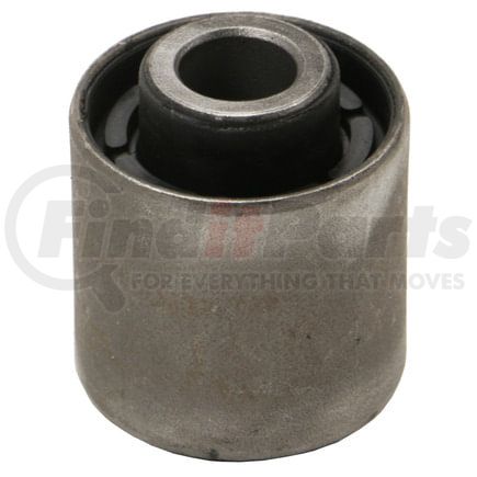 K201688 by MOOG - MOOG K201688 Suspension Control Arm Bushing