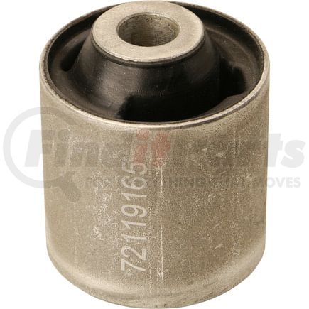 K201697 by MOOG - Suspension Control Arm Bushing