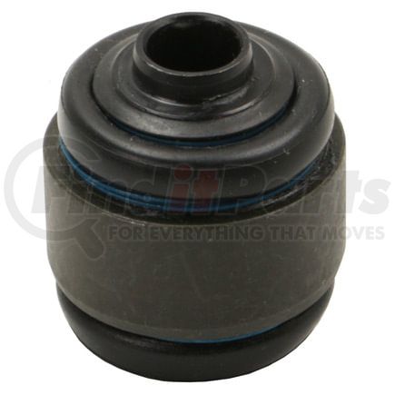 K201704 by MOOG - Suspension Track Bar Bushing