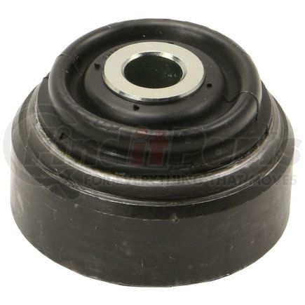 K201716 by MOOG - Suspension Control Arm Bushing