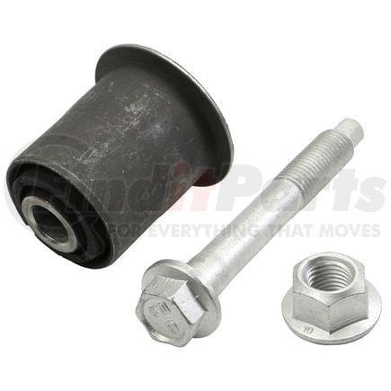 K201717 by MOOG - Suspension Shock Absorber / Strut Mount Bushing