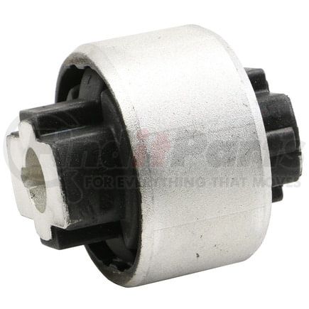 K201722 by MOOG - MOOG K201722 Suspension Control Arm Bushing