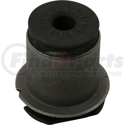 K201736 by MOOG - MOOG K201736 Differential Carrier Bushing