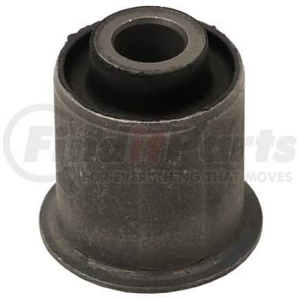 K201774 by MOOG - Suspension Track Bar Bushing