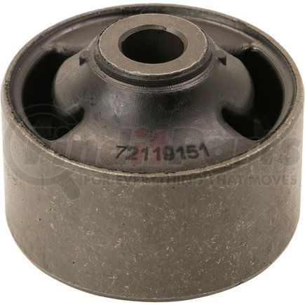 K201784 by MOOG - Suspension Control Arm Bushing