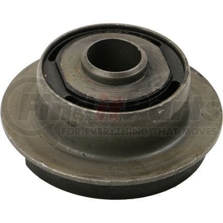 K201785 by MOOG - Steering Center Link Bushing