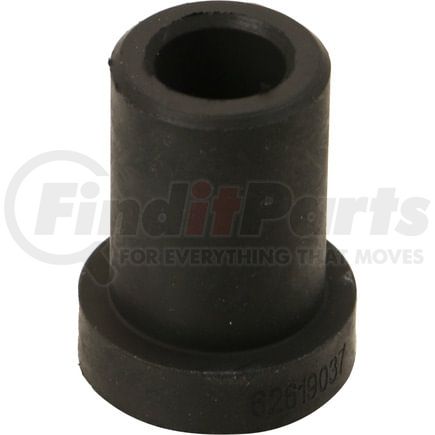 K201786 by MOOG - Leaf Spring Shackle Bushing