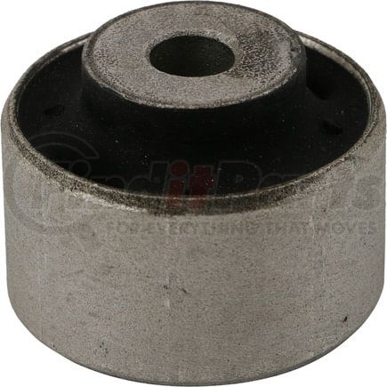 K201802 by MOOG - Suspension Control Arm Bushing