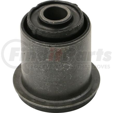 K201804 by MOOG - Suspension Control Arm Bushing