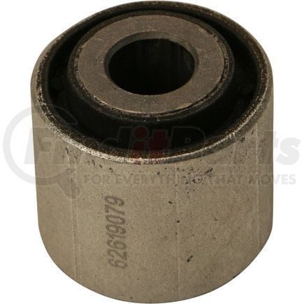 K201810 by MOOG - Suspension Trailing Arm Bushing