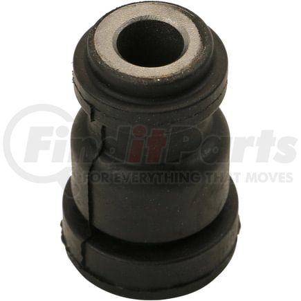 K201828 by MOOG - Leaf Spring Shackle Bushing