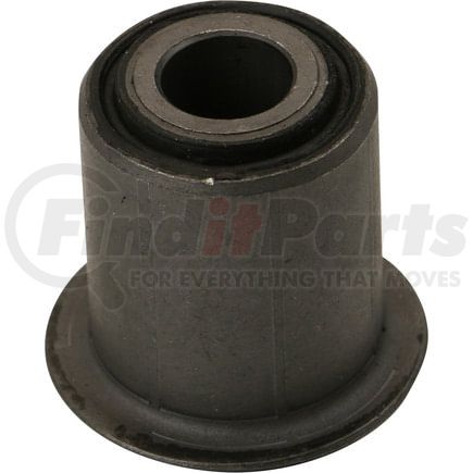 K201831 by MOOG - Leaf Spring Shackle Bushing