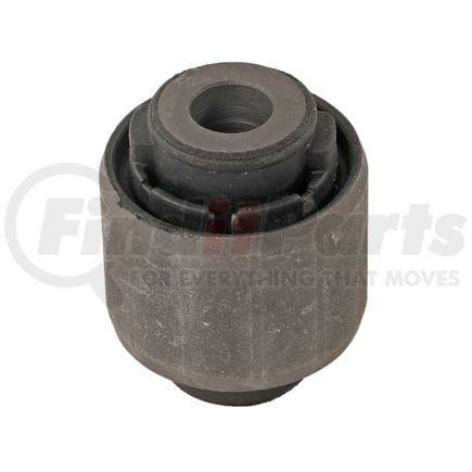 K201845 by MOOG - Control Arm Bushing