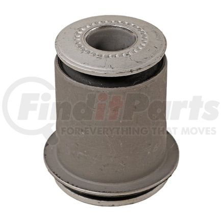 K201852 by MOOG - SUSPENSION CONTROL ARM BUSHING