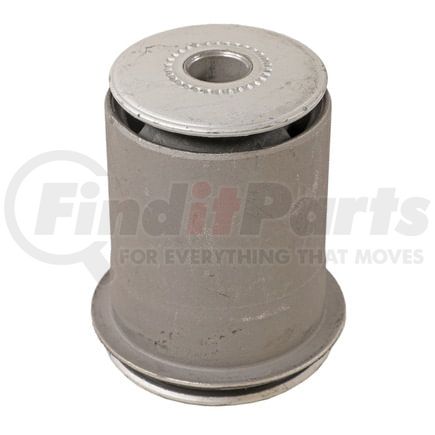 K201853 by MOOG - SUSPENSION CONTROL ARM BUSHING