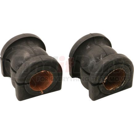 K201876 by MOOG - MOOG K201876 Suspension Stabilizer Bar Bushing Kit