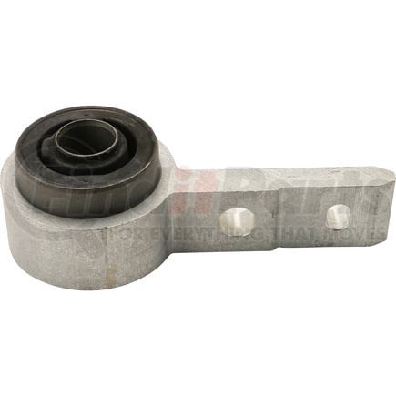 K201879 by MOOG - MOOG K201879 Suspension Control Arm Bushing