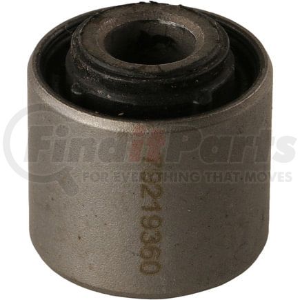 K201882 by MOOG - Suspension Control Arm Bushing