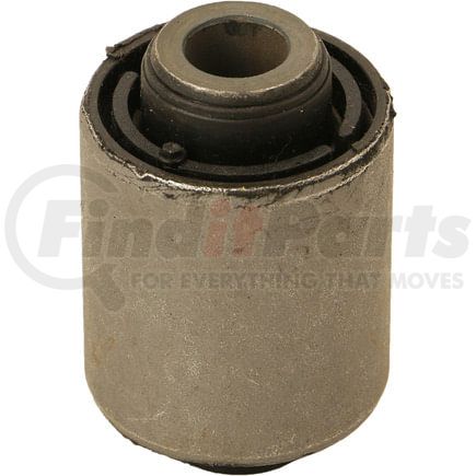 K201883 by MOOG - Suspension Control Arm Bushing