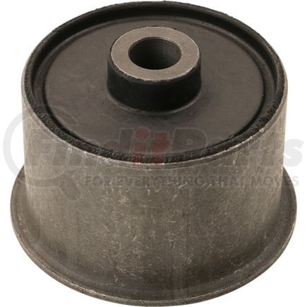 K201905 by MOOG - MOOG K201905 Suspension Control Arm Bushing