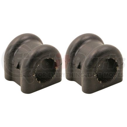 K201914 by MOOG - Suspension Stabilizer Bar Bushing Kit