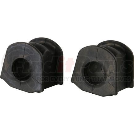 K201946 by MOOG - Suspension Stabilizer Bar Bushing