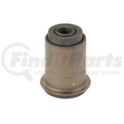 K201950 by MOOG - Suspension Control Arm Bushing