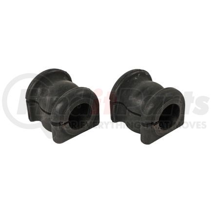 Moog K201964 Suspension Stabilizer Bar Bushing Kit Suspension Stabilizer Bar Bushing Kit