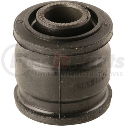 K201973 by MOOG - Suspension Knuckle Bushing