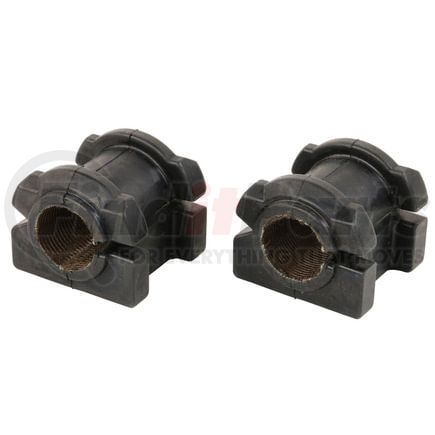K201999 by MOOG - Suspension Stabilizer Bar Bushing Kit