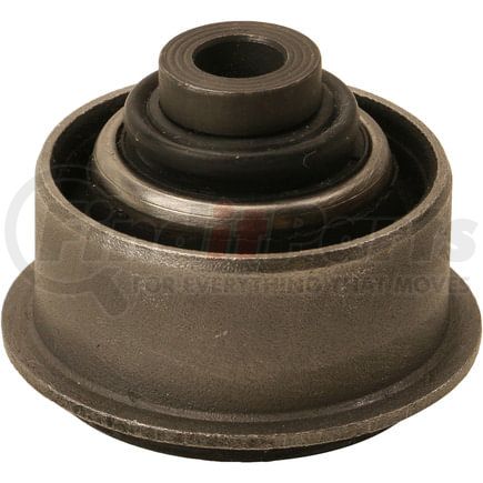 K202006 by MOOG - Suspension Control Arm Bushing