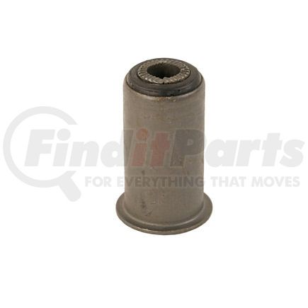 K202007 by MOOG - MOOG K202007 Leaf Spring Bushing