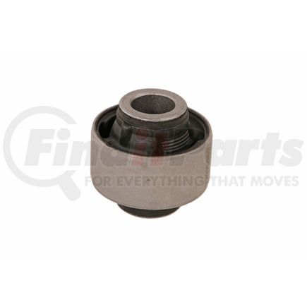 K202021 by MOOG - Suspension Control Arm Bushing