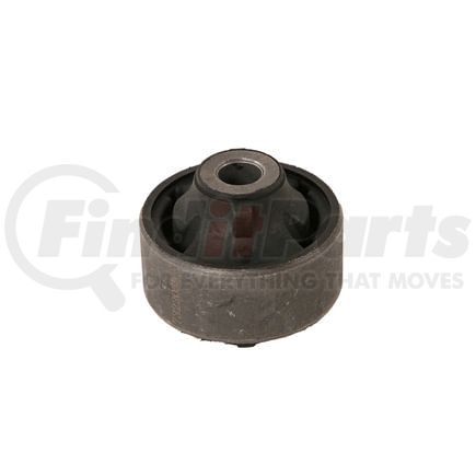 K202022 by MOOG - Suspension Control Arm Bushing